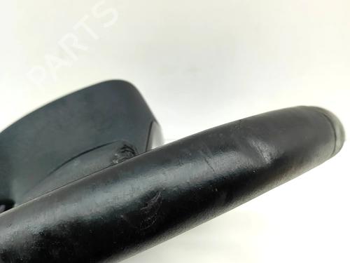 Steering wheel FORD TRANSIT CUSTOM V362 Bus (F3) 2.0 EcoBlue | BP33731776C49  - Image 12