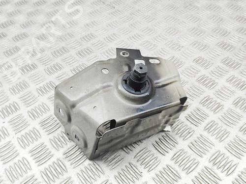 Support BMW iX (I20) xDrive 40 | BP33164377C155  - Image 5