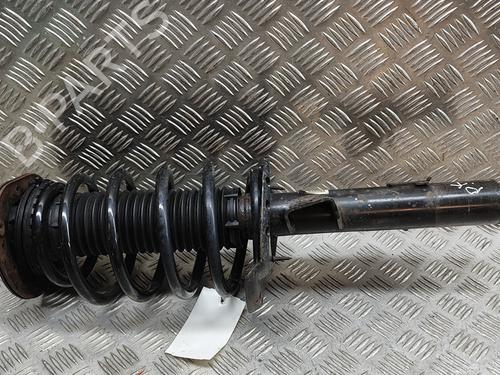 Left front shock absorber VOLVO V70 III (135) D5 | BP24976205M16 
