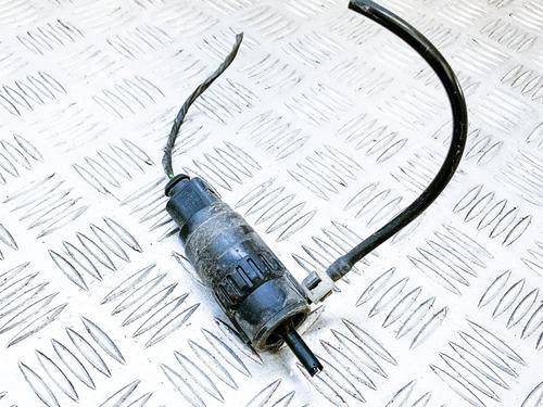 Used Washer pump Washer pump SKODA SUPERB II (3T4) 1.6 TDI (105 hp) 14611299 14611299