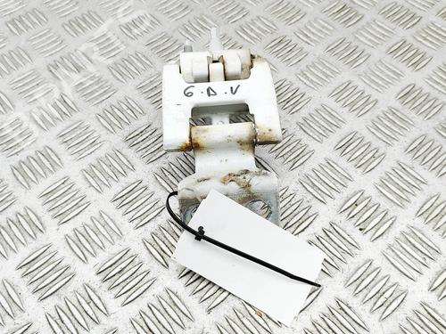 Hinge/Door check strap FORD TRANSIT V363 Van (FCD, FDD) 2.0 EcoBlue | BP32459585C146