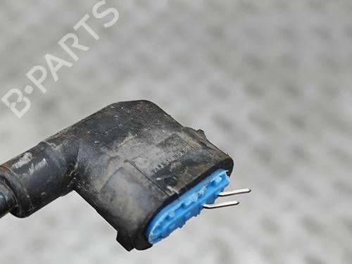 Right front brake caliper MERCEDES-BENZ E-CLASS (W213) E 220 d (213.004) | BP38782235M104 - Image 5