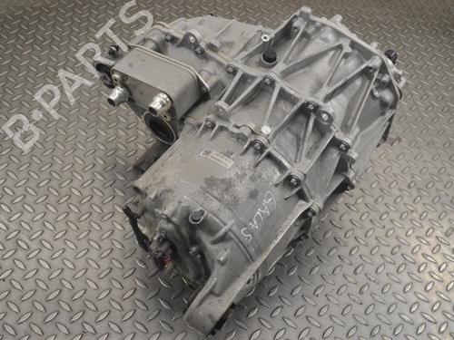 Engine TESLA MODEL 3 (5YJ3) EV AWD | BP33365465M1 - Image 6