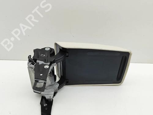 Armlæn VW PASSAT B8 (3G2, CB2) 2.0 TDI | BP38623443I20 - Image 3