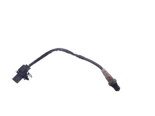 Used Electronic sensor FORD TRANSIT Van (FA_ _) 2.2 TDCi (100 hp) 30267962