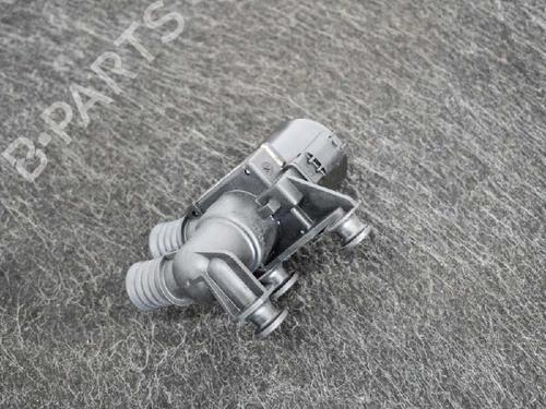 Auxiliary water pump BMW 5 (E60) 520 d | BP14663465M111 