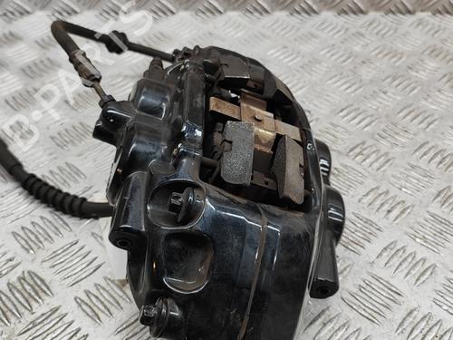 Right front brake caliper BMW i8 (I12) hybrid | BP28045692M104 