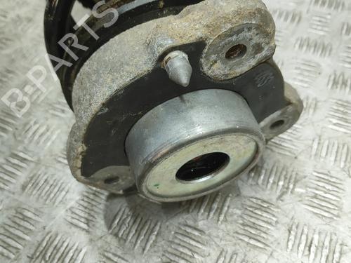 Left front shock absorber FIAT DUCATO Van (250_) 130 Multijet 2,3 D | BP32769554M16  - Image 5