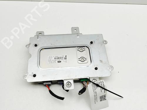 Electronic module LAND ROVER RANGE ROVER EVOQUE (L551) 2.0 D200 4x4 | BP32213609M83