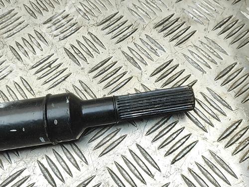 Driveshaft BMW X5 (G05, F95) xDrive 30 d Mild-Hybrid | BP31592623M37 