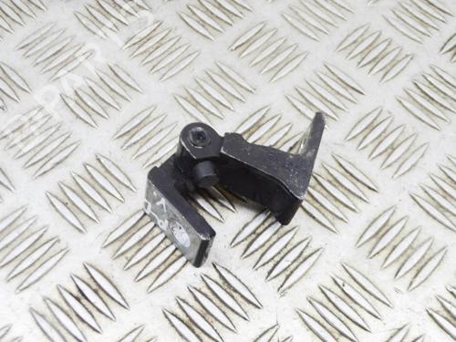 other-porsche-cayenne-92a-30-diesel-8k0831402a-2010-15481292 main image