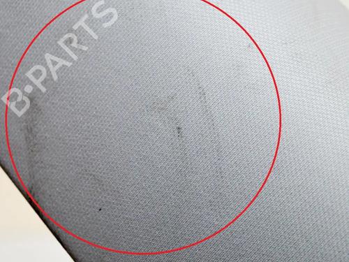 Altro TESLA MODEL 3 (5YJ3) EV | BP27758344O1 