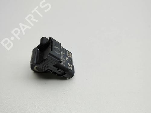 Electronic sensor BMW X5 (G05, F95) xDrive 45 e Plug-in Hybrid | BP36358674M84 - Image 4