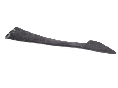 Middle console BMW 5 Gran Turismo (F07) 530 d | BP30223681I22