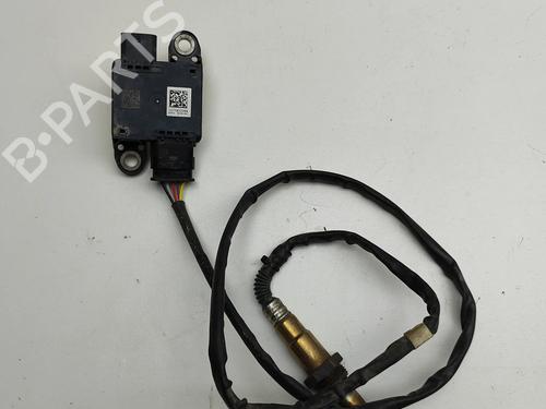 Electronic sensor VW TIGUAN (AD1, AX1) 2.0 TDI | BP39258564M84 - Image 3