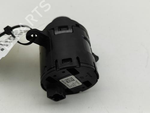 Switch ALFA ROMEO STELVIO (949_) 2.9 Q4 (949.AXG2A, 949.AXH2A, 949.AXS2A) | BP28970647I30