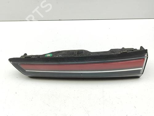 Used Right tailgate light Right tailgate light OPEL MOKKA 1.2 (76) (136 hp) 32716892 32716892