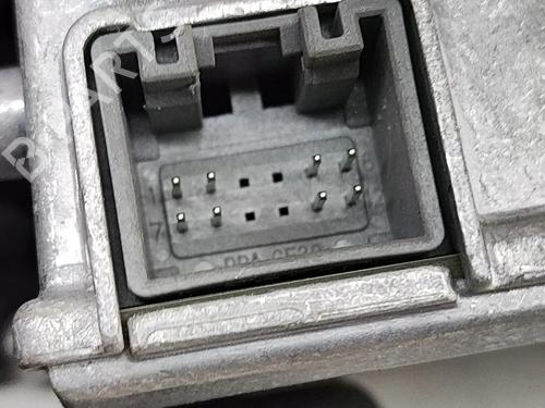 Camera SKODA ENYAQ iV SUV (5AZ) 50 | BP27773461E14  - Image 7