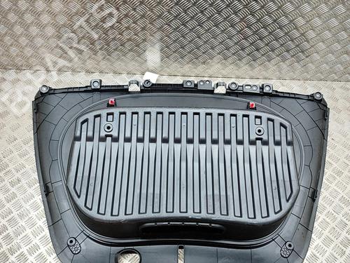 Glove box TESLA MODEL 3 (5YJ3) EV | BP38162007C95 - Image 4