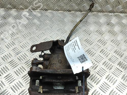 Right rear brake caliper FORD TRANSIT V363 Van (FCD, FDD) 2.0 EcoBlue | BP30130713M106