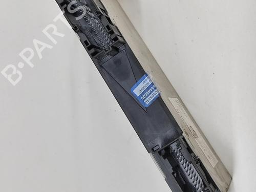 Electronic module BMW 7 (F01, F02, F03, F04) 730 d | BP23415844M83