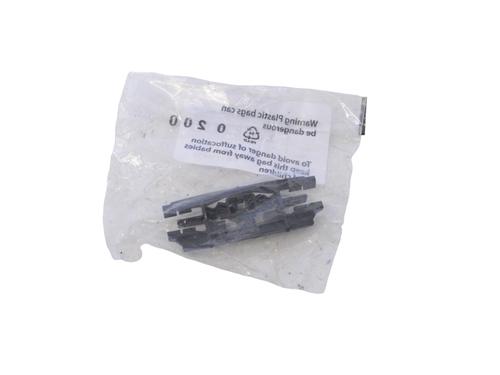 Other PORSCHE CAYENNE (92A) 3.6 | BP33357799O1 - Image 3