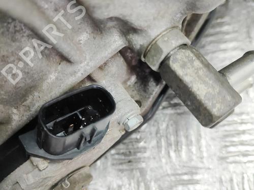 Gearbox LEXUS IS III (_E3_) 300h (AVE30_, AVE30R) | BP36067739M3  - Image 6