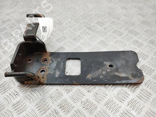 Support LEXUS GS (_L1_) 300h (AWL10_, AWL10R) | BP36782787C155 - Image 3