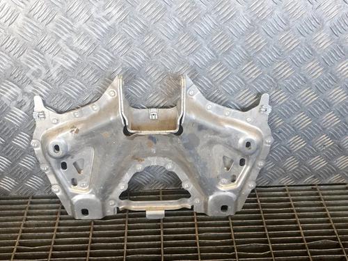 Used Gearbox mount Gearbox mount VW TIGUAN (AD1, AX1) 1.4 TSI (125 hp) 14614650 14614650