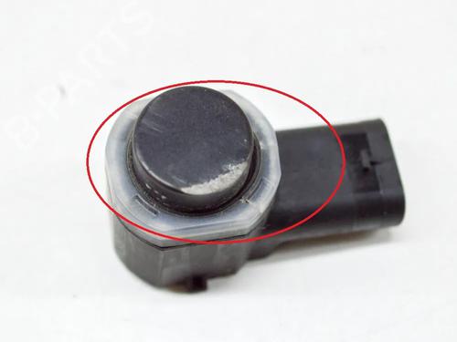 Electronic module JAGUAR F-TYPE Coupe (X152) 2.0 Ti4 | BP8838313M83 - Image 6