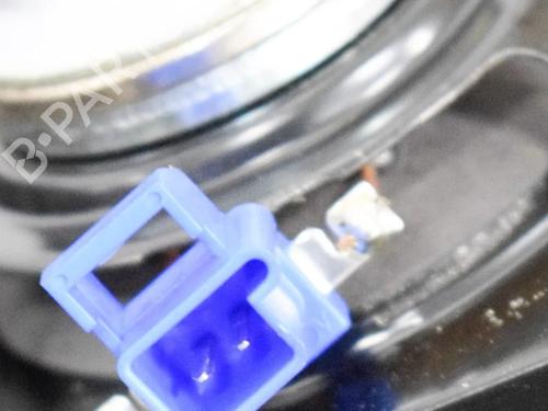 Other MASERATI GRAN TURISMO I 4.7 | BP6736723O1