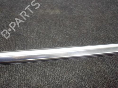 Dørliste VOLVO XC90 II (256) T5 AWD | BP27240117C150