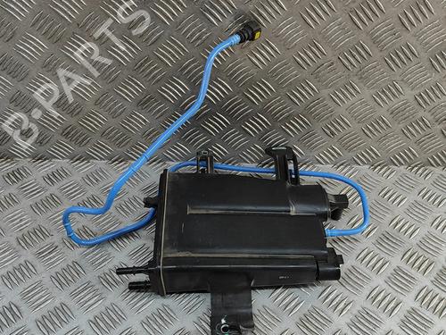 other-fiat-500-312_-2007-33373243 main image