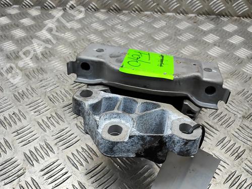 Engine mount MAN TGE Van 2.0 TDI (01V, 03V, 36V, UYB, UYC, UYD) | BP36671795M89 - Image 4