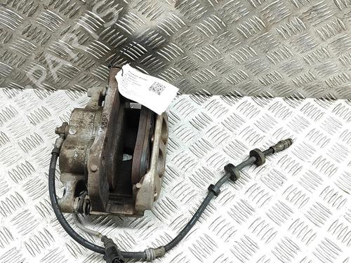 Right front brake caliper VW ID.4 (E21) Pro | BP27780162M104 - Image 5