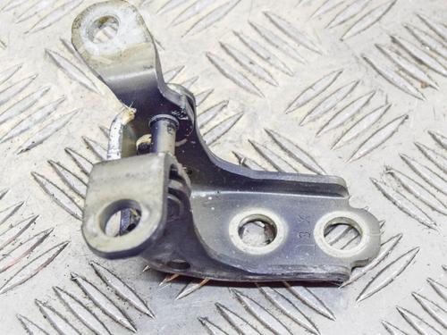 Hinge/Door check strap HONDA CR-V IV (RM_) 2.2 i-DTEC AWD (RE6) | BP14620762C146