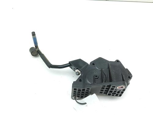 Pedal LEXUS RC (_C1_) F (USC10_, USC10R) | BP32369608I4