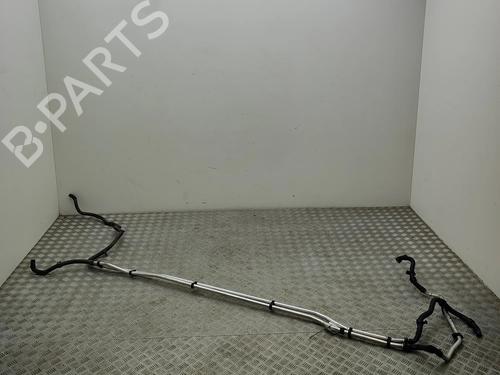 Pipe MG MG 4 (EH32) EV | BP39380846M125 - Image 3