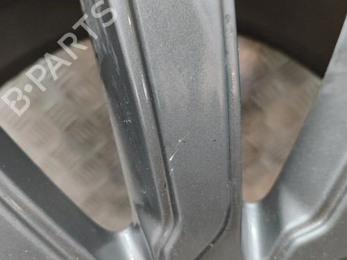 Fælk LAND ROVER RANGE ROVER VELAR (L560) 2.0 D240 SD4 4x4 | BP29337117C45 - Image 11