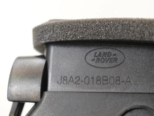 Luftventilen LAND ROVER RANGE ROVER VELAR (L560) 2.0 P300 Si4 4x4 | BP30207901I21 