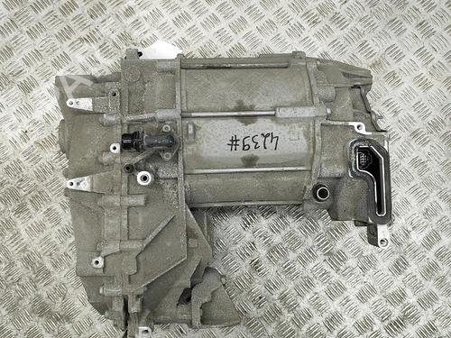 Engine VW ID.4 (E21) PRO | BP27767202M1  - Image 5