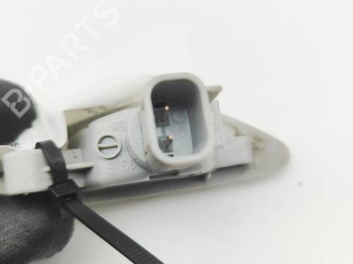 Højre side indikator MAZDA MX-5 IV (ND__) 2.0 (ND6E, NDERC) | BP37996749I19 - Image 7