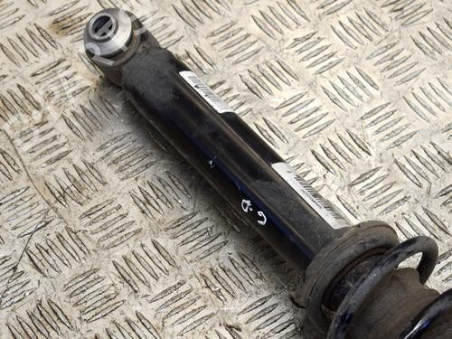 Right rear shock absorber BMW i3 (I01) s Electric | BP27754568M19 