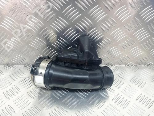 Used Other VOLVO XC90 II (256) T8 Hybrid AWD (407 hp) 6769317