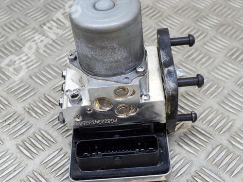 BP10707674M43 main image