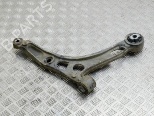 Left front suspension arm CITROËN JUMPER II Van 2.2 HDi 130 | BP7267687M12 