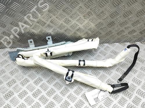 Used Right curtain airbag Right curtain airbag VOLVO V60 I Cross Country (157) D4 (190 hp) 33883205 33883205