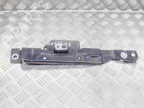Support VOLVO V90 II Estate (235) D5 AWD | BP14615065C155 