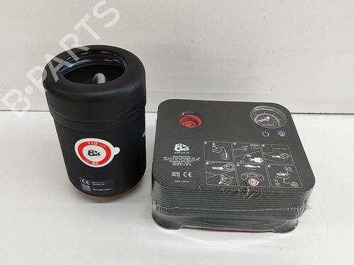 BP27776756O1 main image