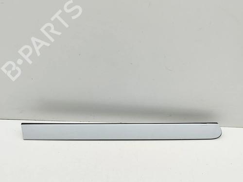 annen-bmw-xm-g09-2022-32501145 main image